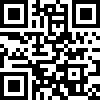 https://mehrnews.com/xR77N