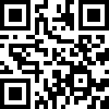 https://mehrnews.com/xMt6R