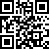 https://mehrnews.com/xJBN9