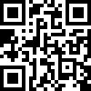 https://mehrnews.com/x37TXJ