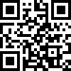 https://mehrnews.com/x39bV4