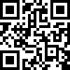 https://mehrnews.com/x39RKT