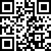 https://mehrnews.com/x3bWWf