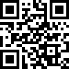 https://mehrnews.com/x3c8mm