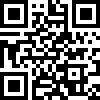 https://mehrnews.com/x38Nrn