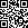 https://mehrnews.com/x32xsc