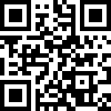 https://mehrnews.com/x38Wnq