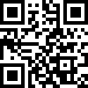 https://mehrnews.com/x3bcVQ