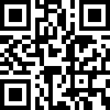 https://mehrnews.com/x32xpN