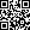 https://mehrnews.com/xM77P