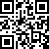 https://mehrnews.com/x37Gc3