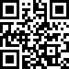 https://mehrnews.com/x3bDqp