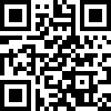 https://mehrnews.com/x372ZN