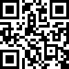 https://mehrnews.com/x37ZcY