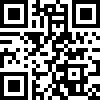 https://mehrnews.com/xYX7Z
