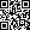 https://mehrnews.com/x37cyH