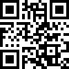 https://mehrnews.com/xKsfW