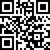 https://mehrnews.com/xT24y