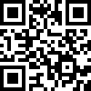 https://mehrnews.com/x36Qsw
