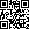 https://mehrnews.com/xrzxM