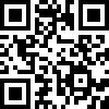 https://mehrnews.com/x38s3Y