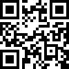 https://mehrnews.com/xMCLL