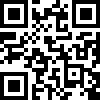 https://mehrnews.com/xZrzR