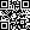 https://mehrnews.com/xRr5K
