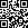 https://mehrnews.com/xMPSv