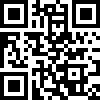 https://mehrnews.com/xMbFB