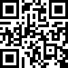 https://mehrnews.com/x3cdk2