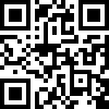 https://mehrnews.com/x326td