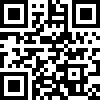 https://mehrnews.com/x37dKH