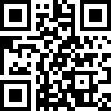 https://mehrnews.com/x3dhv2