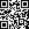 https://mehrnews.com/xGdxM