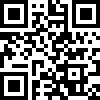 https://mehrnews.com/x39Gpf