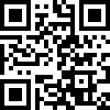 https://mehrnews.com/x37Wpm