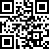 https://mehrnews.com/x37kLg