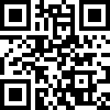 https://mehrnews.com/xpqSn