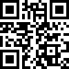 https://mehrnews.com/xYWWs
