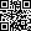 https://mehrnews.com/xHnW2