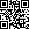 https://mehrnews.com/xNr8X