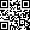 https://mehrnews.com/xVtpZ