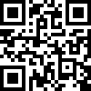https://mehrnews.com/x3bshX
