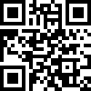 https://mehrnews.com/xYn7k