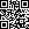 https://mehrnews.com/xNVpv