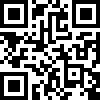 https://mehrnews.com/x3cQ9V
