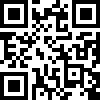 https://mehrnews.com/xVzSB