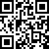 https://mehrnews.com/x39STn