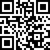 https://mehrnews.com/xMtqf
